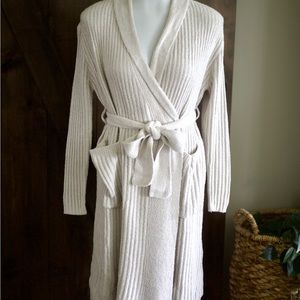 Saranoni robe